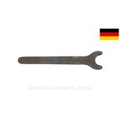 German Flak 30 "Pin Wrench" #1 *Good*