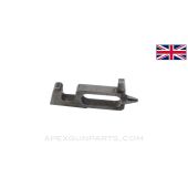 Vickers .303 Firing Pin, MK2, Deactivated *Good* 