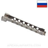 Russian SVT-40 Lower Piston Cover *Fair*
