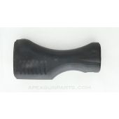 MAG58/M240 Buttstock, Stripped, Dented & Needs Work at Buttpad *As-Is*