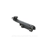 MAG58/M240 Bolt Body, Stripped w/ Ejector *Good*