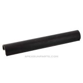 VZ-52 Operating Sleeve Connector *Very Good*
