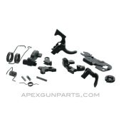 Romanian AIM-74 3 Round Burst Fire Control Group *NOS* 