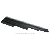 Polish AK-47 1960 Milled Top Cover, Smooth, Blued *Very Good* 