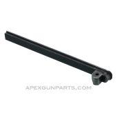 L4 BREN Charging Handle Slide, *Good*