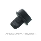 CETME Model C Bayonet Mounting Adapter, Steel 