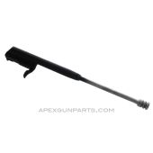 Polish AKM Bolt Carrier, Refinished, 7.62x39 *Very Good* 