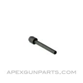 Browning 1919A4 Trigger Pin *Very Good*