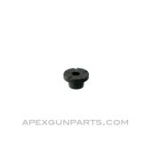 Browning 1919A4 Windage Screw Bushing, *Very Good* 