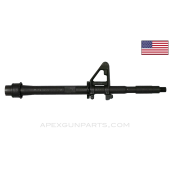 Colt M4 14.5" Heavy Barrel Assembly, 5.56x45mm *Very Good*