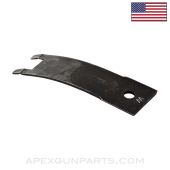 P14 / M1917 Enfield Rifle Rear Sight Spring *Good*