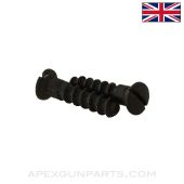 M1917/P14 Buttstock Swivel Screw, Set of 2, *Good*