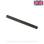 M1917/P14 Enfield Stock Reinforcing Pin *NOS*