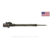 M1917 Enfield Rifle Firing Pin Assembly, Remington Marked, .30-06, *Good*