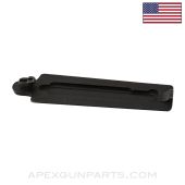 M1917/P14 Enfield Rifle Magazine Floor Plate, Eddystone *Excellent*