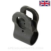 M1917/P14 Enfield Rifle Front Sight Assembly *Very Good*