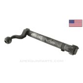 M1917 Bolt Body, Stripped, Unmarked, 30-06, *Good*