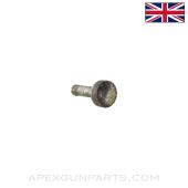 P14/M17 Sear Pin *Good*