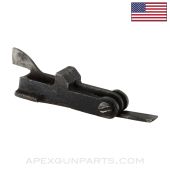 M17 Bolt Stop Assembly *Good*