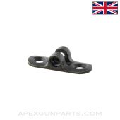 P14/M17 Buttstock Swivel Bracket *NOS*