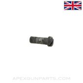 P14/M17 Sling Swivel Screw *Good*