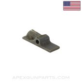 M1917 / P14 Floor Plate Catch *Good*
