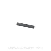 P14/M1917 Floor Plate Catch Pin *NEW*