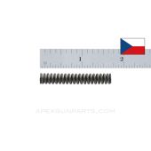 CZ-82 / CZ-83 Spring, Hammer *NOS* 