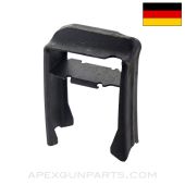 German MP-43 / MP-44 "Sturmgewehr" Magazine Follower, 7.92x33 *Good*