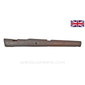 Enfield #1 Mk 3 Sporterized Forearm *Poor*