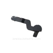 Baby Browning .25 Auto Transfer Bar *Good*