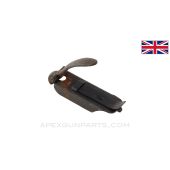 STEN Spoon Magazine Loader, Type 1 * Good*