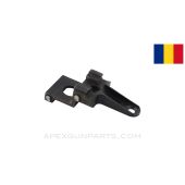 Romanian AK47 Rear Trunnion