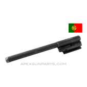 G3 / HK91 Bolt Carrier, Semi-Auto, 7.62x51mm NATO *Good*  