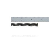 SKS Hammer Spring