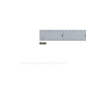 SKS Pin for Stock Retainer Plate