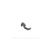 SKS Safety Lever