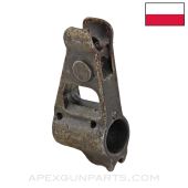 Polish AK-47 1960 Front Sight Block *Good*