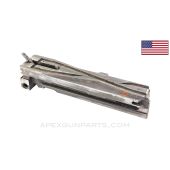 Browning M3 .50 Cal. Project Bolt Assembly *AS-IS*   