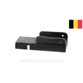 FN30/FN52 Browning Rear Sight Base, *Fair*