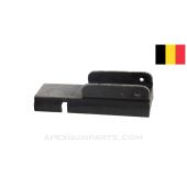 FN30/FN52 Browning Rear Sight Base, *Good*