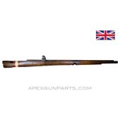 Lee-Enfield Rifle #1 MK 3 Forearm, 30.75" *Good* 