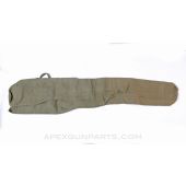 Chinese Type 65 Recoilless Rifle Cover *Very Good*