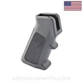 AR-15 / M16A2 Pistol Grip *NEW*