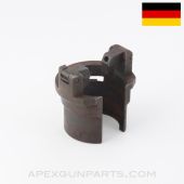 G3 / HK91 Heavy Bipod Adapter *Good*