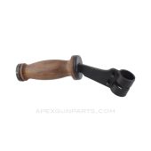 1918 BAR Carry Handle Assembly *NEW Aftermarket Manufacture*