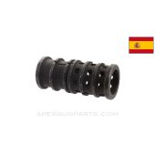 CETME Model B Muzzle Brake *Good*