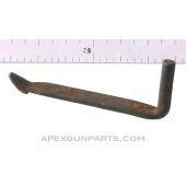 VZ-52 Buttplate Spring *Good*