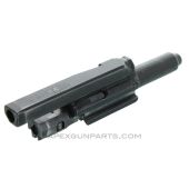 CETME Model L Bolt and Carrier Assembly, Complete *Good*  