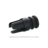 CETME Model L 3-Prong Flash Hider *Good* 
